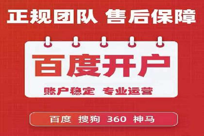 某企业SEM托管公司合作案例：实现广告投放的精准定位
